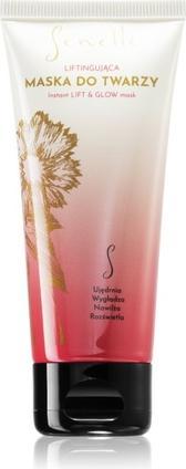 Senelle Cosmetics Natural (65 ml)