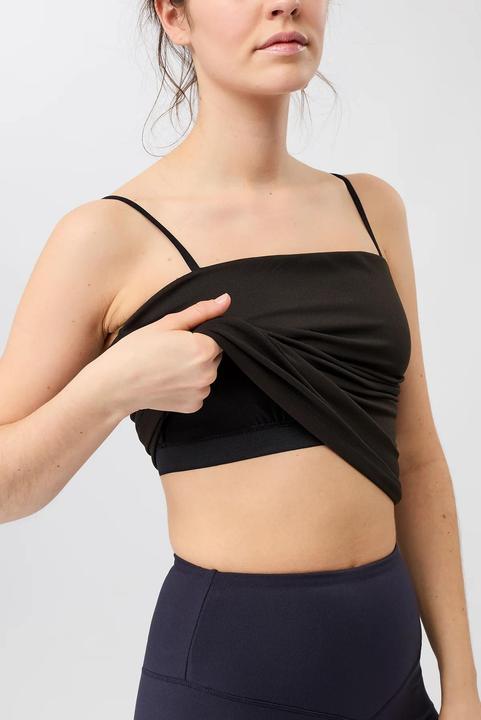 Actual product image Mandala Tank Active (L)