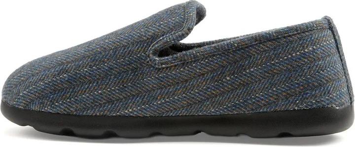 Image du produit Isotoner 98121 (41)