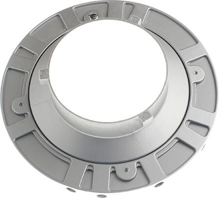 Actual product image Godox SB-FW35160 (Reflector)