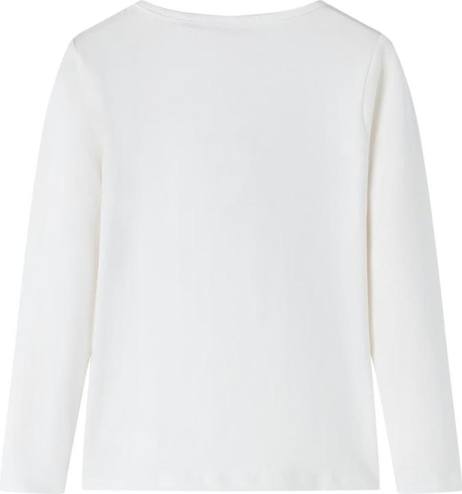 Immagine prodotto vidaXL Lorri (128)