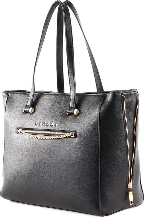 Immagine prodotto Replay Shopper