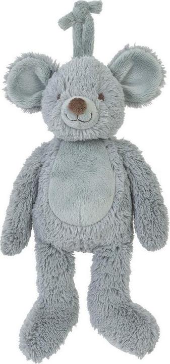 Produktbild Happy Horse Spieluhr Maus Mel