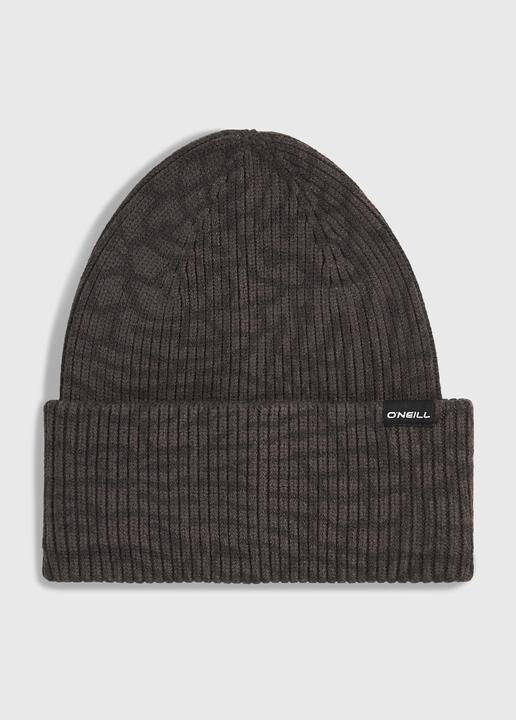 Produktbild O'Neill FWC'Cruz BEANIE