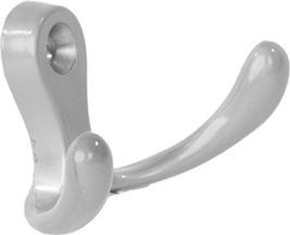 Image du produit Domoletti Furn WK19