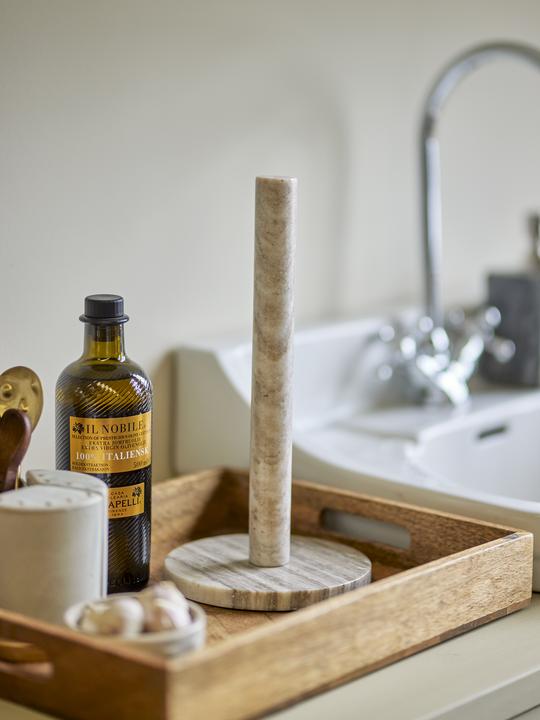 Actual product image Bloomingville Emy