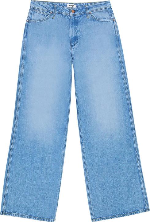 Produktbild Wrangler World Wide (34)