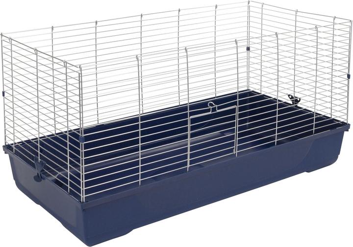 Immagine prodotto Kerbl Gemello Maxi Baldo