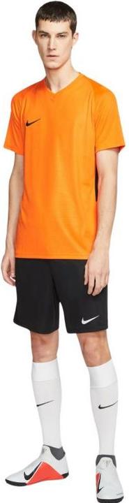 Image du produit Nike Parc (M)