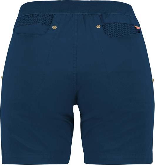 Produktbild Karpos Women's Noghera Bermuda (48)