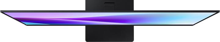 Image du produit Samsung Essential – S32GF (1920 x 1080 pixels, 27")