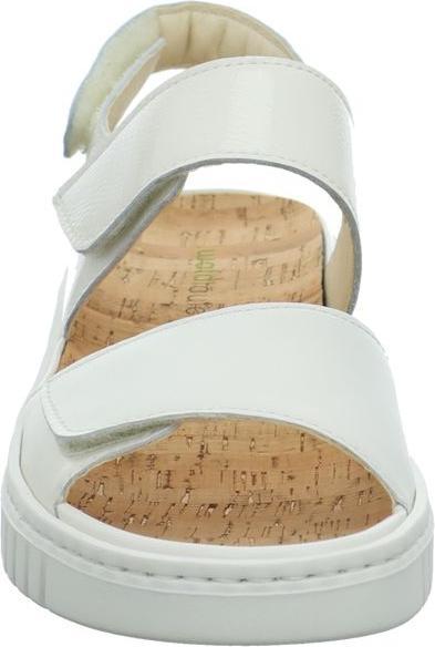 Produktbild Waldläufer Willow H (40.5)