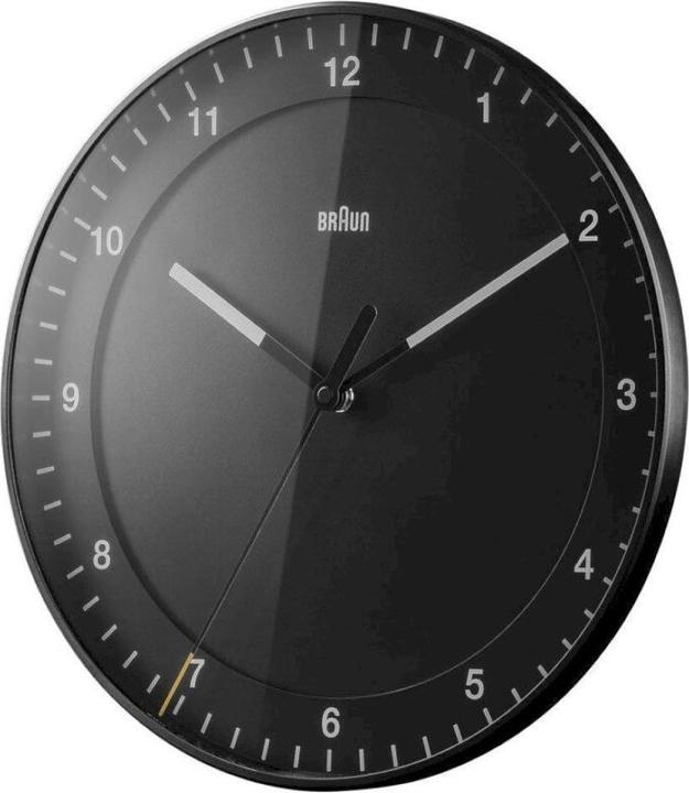Productafbeelding Braun BC 17 B-DCF (30 cm)