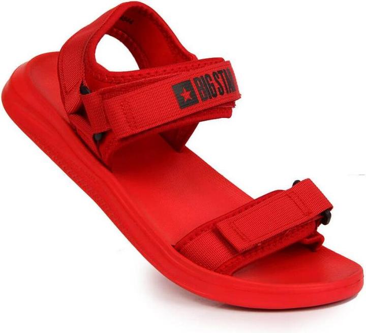 Image du produit Big Star Sandalen (37)