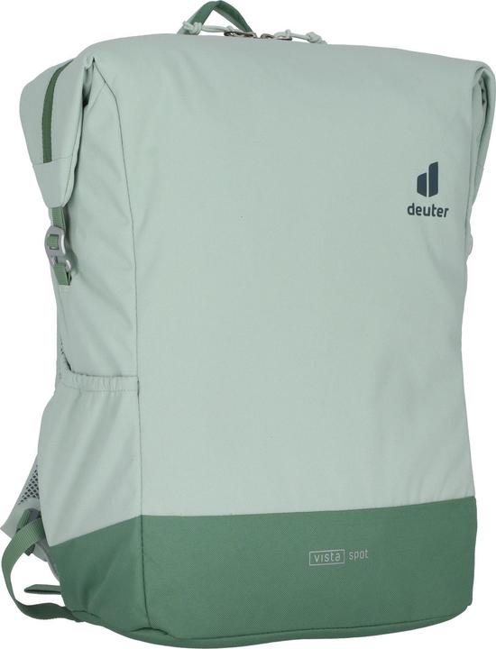 Image du produit Deuter Vista Spot (18 l)