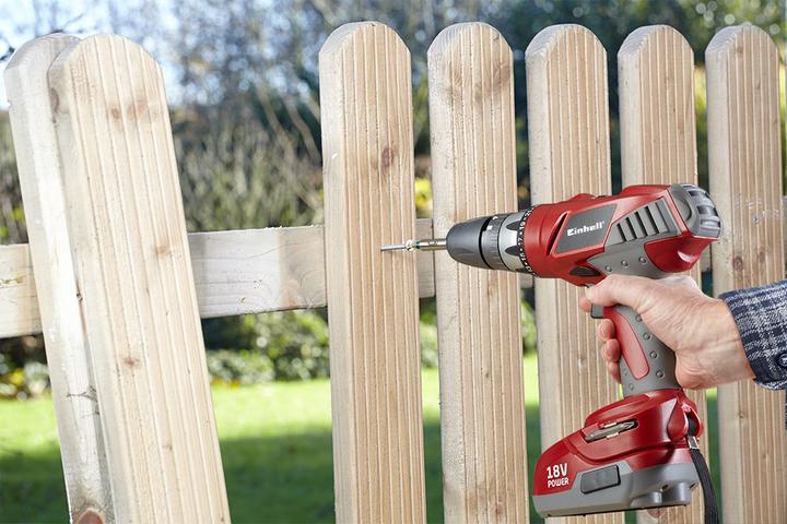 Actual product image kwb Diamond screwdriver bit1/4T25 (Hexagon socket TX)