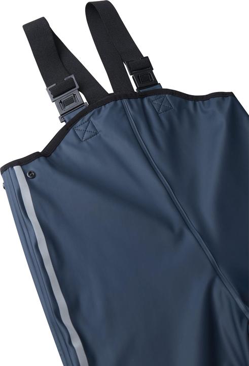 Produktbild Reima Lammikko (80)