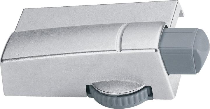 Actual product image Hettich Clip-on damper Silent System (1 pcs.)