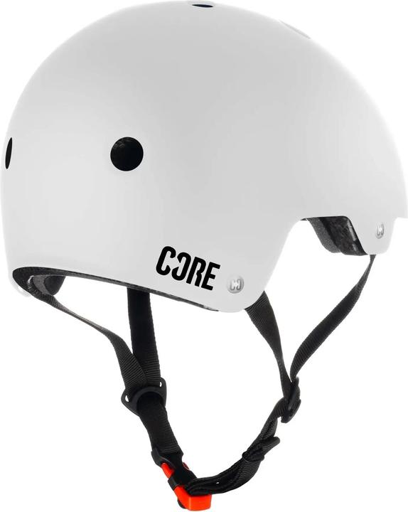 Produktbild Core Action Sport (48 - 52 cm)
