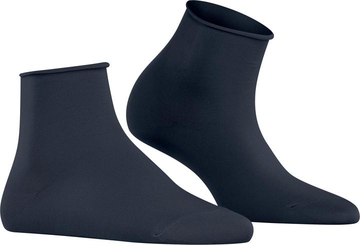 Produktbild Falke Cotton Touch Damen (Einzelpack, 39 - 42)