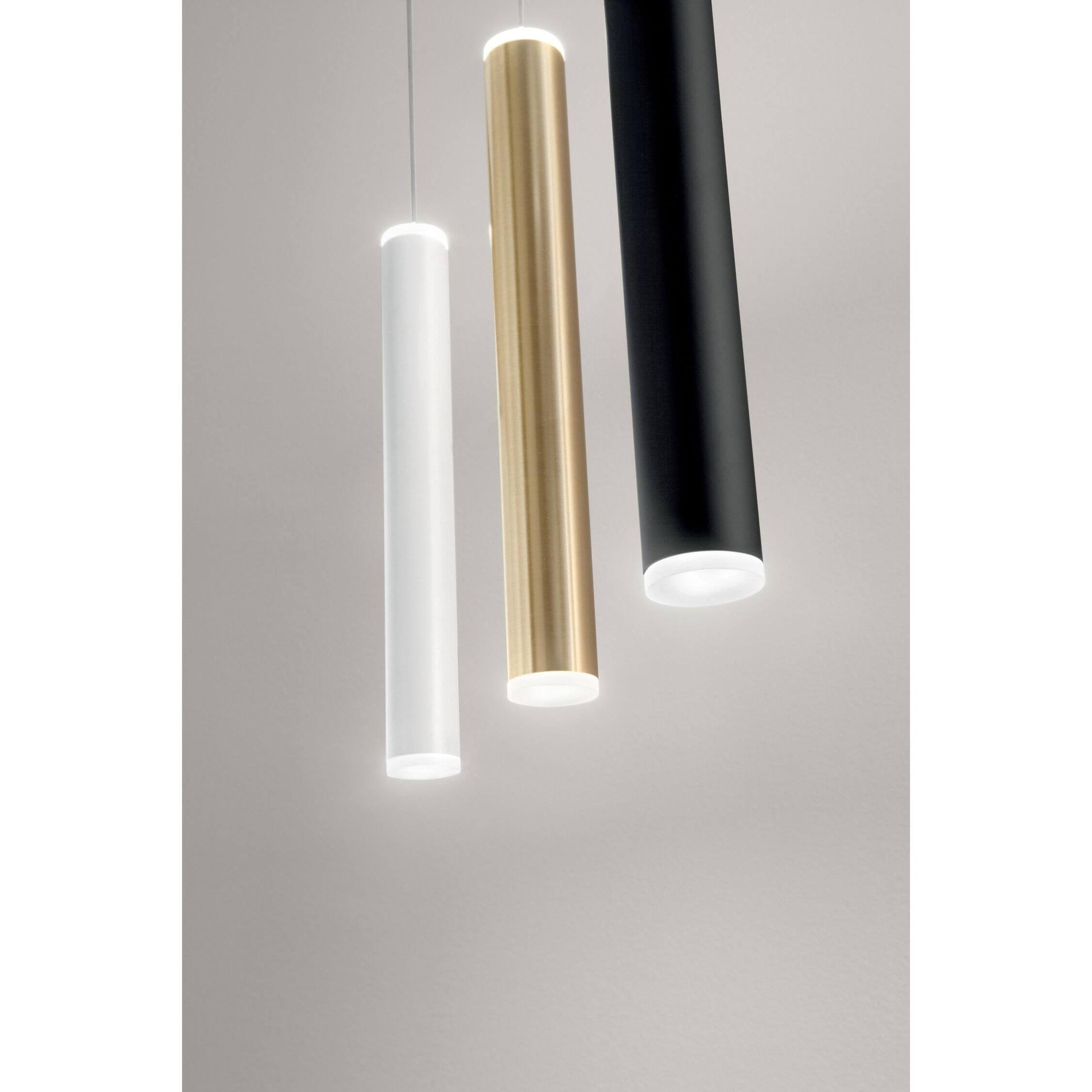 Thumbnail - Fabas Luce, Pendelleuchte, Prado (720 lm)