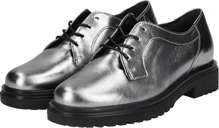 Image du produit Gabor Chaussure à lacets 52.555.90 (41)