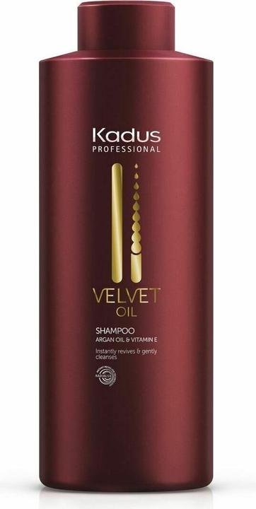 Immagine prodotto Londa Shampoo all'olio di velluto (1000 ml, Shampoo liquido)