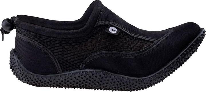 Immagine prodotto Hi-Tec Scarpe d'acqua Reda per uomo (45.5)