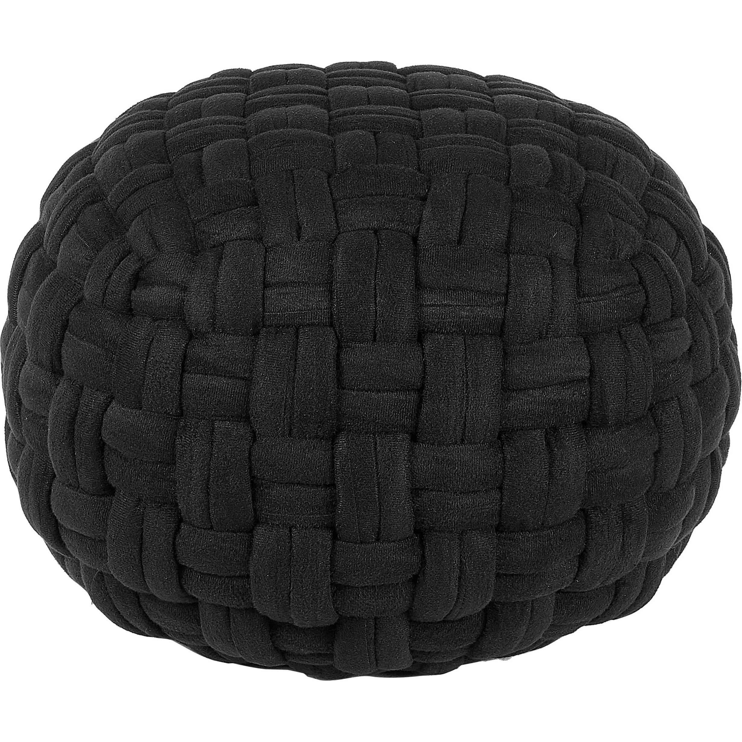 Thumbnail - Beliani, Hocker + Pouf, Hopa