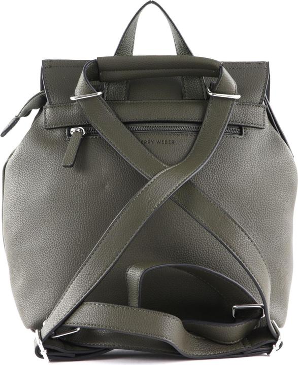 Produktbild Gerry Weber Cortina La Paloma Backpack