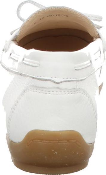 Produktbild Ara Alabama (43)