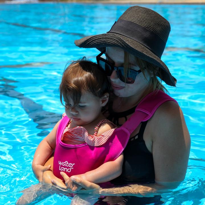 Image du produit Waterland Porte-bébé