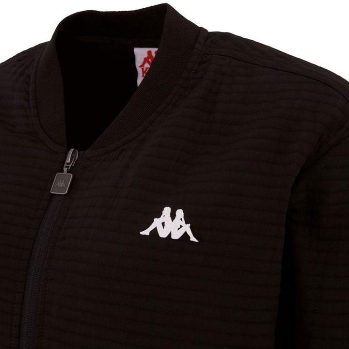 Actual product image Kappa Jacket (L)