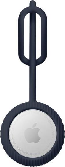 Produktbild Native Union Curve Loop (iOS)