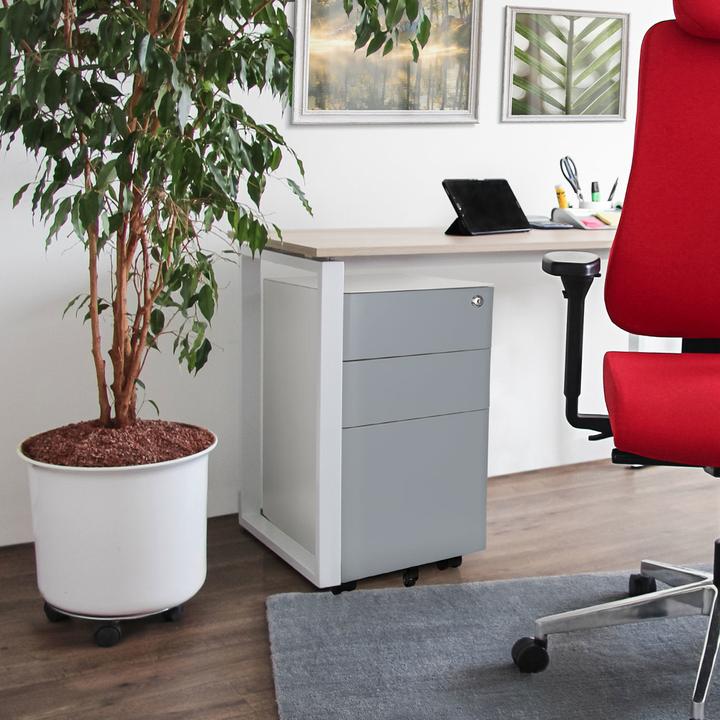 Produktbild Hjh Office Color I (30 x 50 x 59.50 cm)