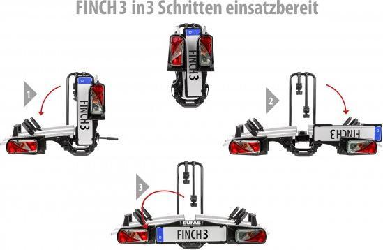 Productafbeelding Eufab Vink3