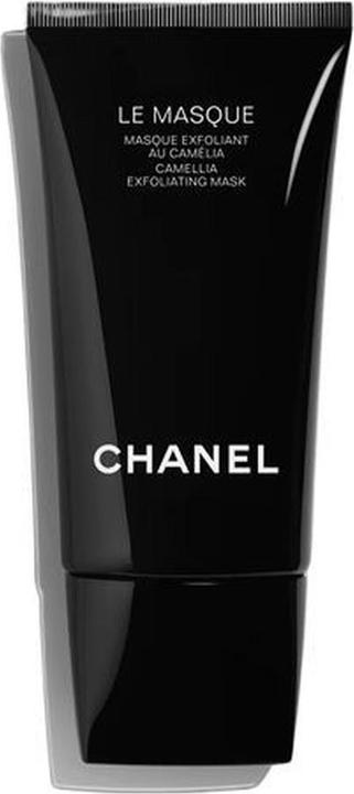 Actual product image Chanel Le Masque 150ml (150 ml)