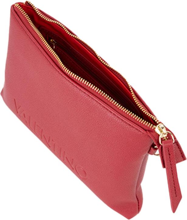 Immagine prodotto Valentino Foxy Re Crossbody Bag