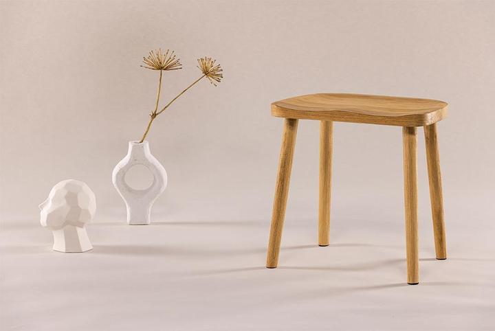 Image du produit Vind Orust