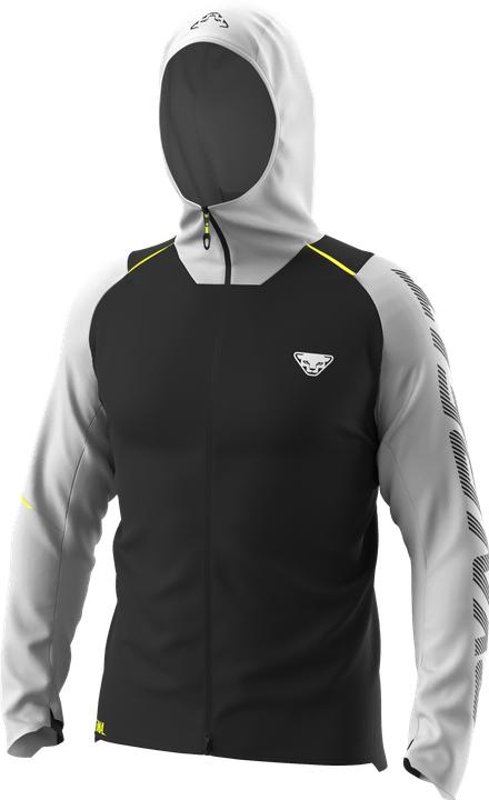 Produktbild Dynafit DNA Wind Jacke (XXL)