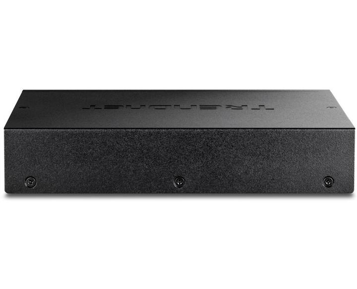 Produktbild Trendnet TEG-S750 (5 Ports)