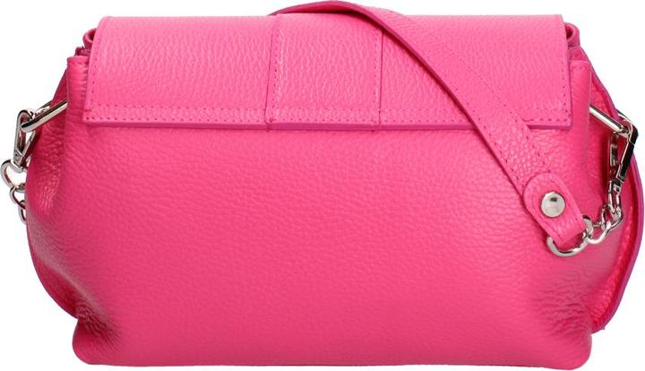 Immagine prodotto Roberta Rossi Borsa a tracolla