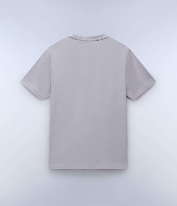 Actual product image Napapijri Buti (L)
