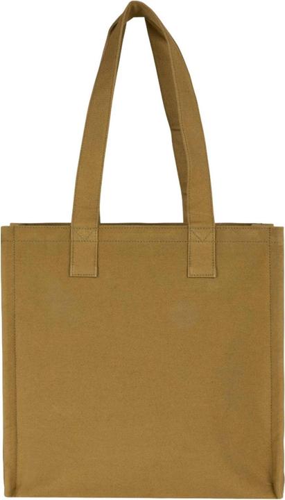 Produktbild Oilily Sam Shopper