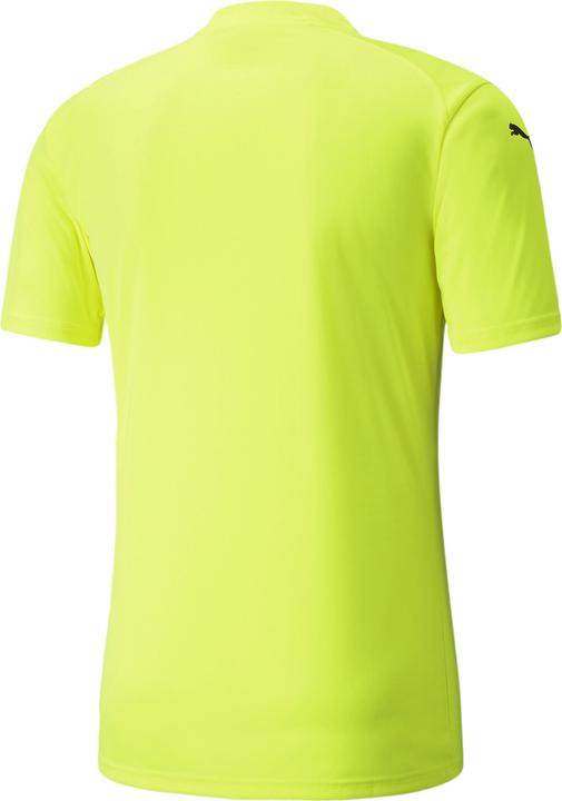 Produktbild Puma teamGLORY Jersey (S)