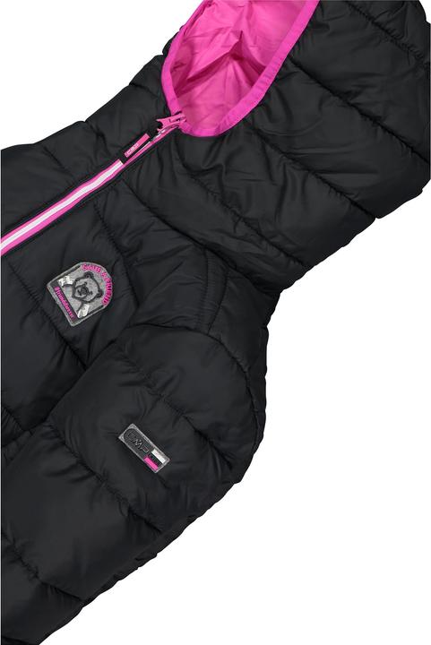 Produktbild CMP Campagnolo Hoodie (104)