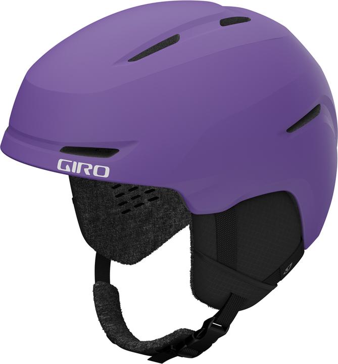 Immagine prodotto Giro Casco da pista (52 - 55.50 cm, S)