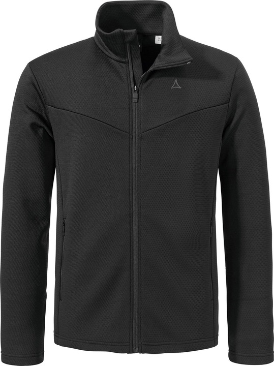 Immagine prodotto Schöffel Stile Pine Fleece (XL)