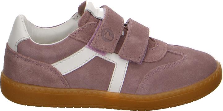 Image du produit Ricosta Kid's Milan (33)