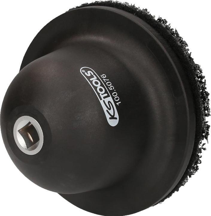 Immagine prodotto KS Tools 100.5075